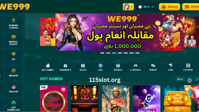 We999