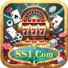 SS1 Game